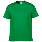 Custom Logo Unisex T Shirt 36 Colours