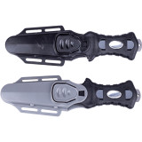 Titanium Alloy Scuba Diving Knife