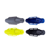 Titanium Alloy Scuba Diving Knife