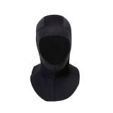 3mm Neoprene Scuba Wetsuit Diving Hood