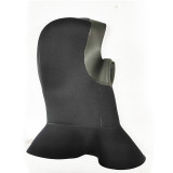 3mm Neoprene Scuba Wetsuit Diving Hood