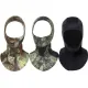 3mm Neoprene Scuba Wetsuit Diving Hood