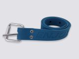Courful Freediving Fast Unloading Silicone Weight Belts Stainless Steel Buckle