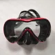 2020 New Scuba Diving Mask WithingU WU1011