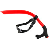 Front Swimming Snorkel