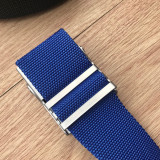1.7m Nylon Scuba Diving Weight Belt Scuba Belt Stainless Steel Buckle