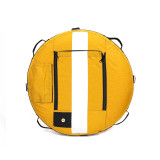 Freediving Buoy Safety Inflatable Training Float