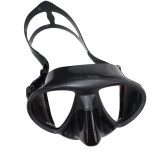 Frameless Low Volume Freediving Mask WU1034