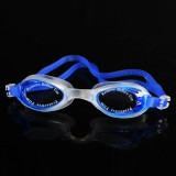 Popular Children Swimming Usage and PC Lenses Adult Swimming Googles