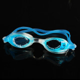 Popular Children Swimming Usage and PC Lenses Adult Swimming Googles