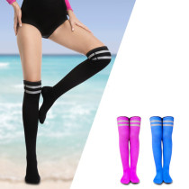 Women 2MM CR Freediving Stocking