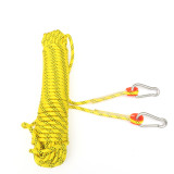 20m Freediving Safety Guide Rope