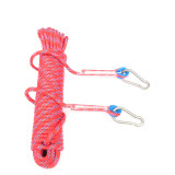 20m Freediving Safety Guide Rope