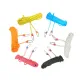 20m Freediving Safety Guide Rope
