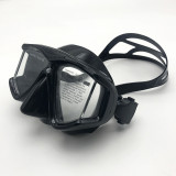 WithingU diving mask WU1031