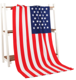 150x70cm Diving Beach Towel Microfiber Bathing Swimming Bath Towel
