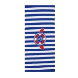 150x70cm Diving Beach Towel Microfiber Bathing Swimming Bath Towel