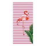 150x70cm Diving Beach Towel Microfiber Bathing Swimming Bath Towel
