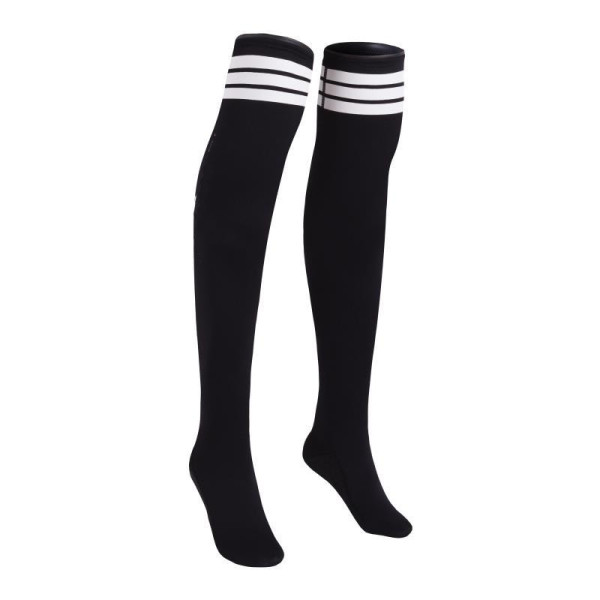 Neoprene freediving stockings