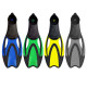 WithingU Training Swimming Fins