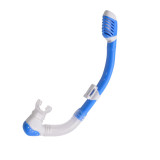 Diving Dry Snorkel For Kids