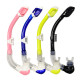Diving Dry Snorkel For Kids