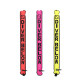 Closed Bottom Surface Marker Buoy Scuba Diving SMB