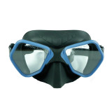 WithingU free dive mask