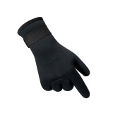 3MM Neoprene Diving Gloves For Scuba Spearfishing