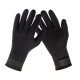 3MM Neoprene Diving Gloves For Scuba Spearfishing