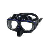 Low Volume freediving mask WU1035