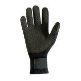 3mm Kevlar diving gloves for spearfishing