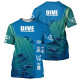 Custom Design T-shirts