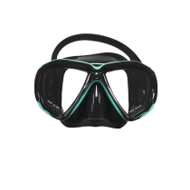 Scuba diving mask for teenagers 