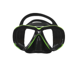 Scuba diving mask for teenagers 