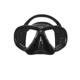 Scuba diving mask for teenagers 