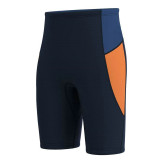 Unisex 3mm wetsuit short pants
