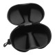 EVA diving mask case