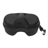 EVA diving mask case