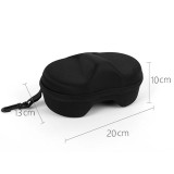 EVA diving mask case