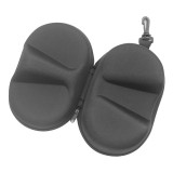 EVA diving mask case