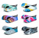 Quick dry antislip beach shoes for kids and adults