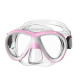 Scuba diving mask for kids