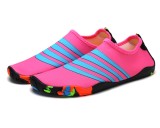 Quick dry Anti-stabbing outdoor beach shoes