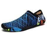 Quick dry Anti-stabbing outdoor beach shoes