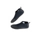 3mm low cut dive boots
