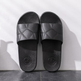 summer real leather sandals