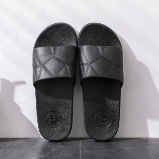 summer real leather sandals