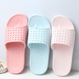 summe sandals 03