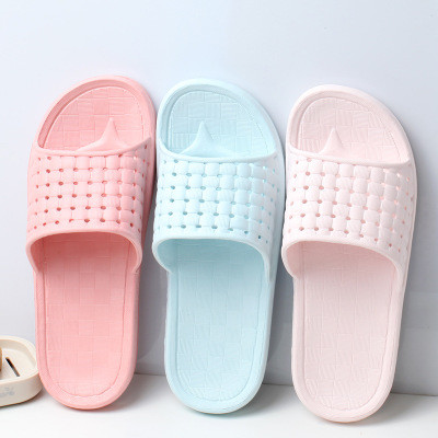 summe sandals 03